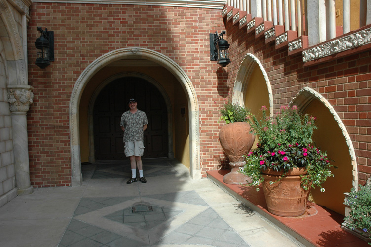 Orlando1 097.JPG